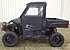 2015 Polaris Ranger XP 900 for sale 200709901